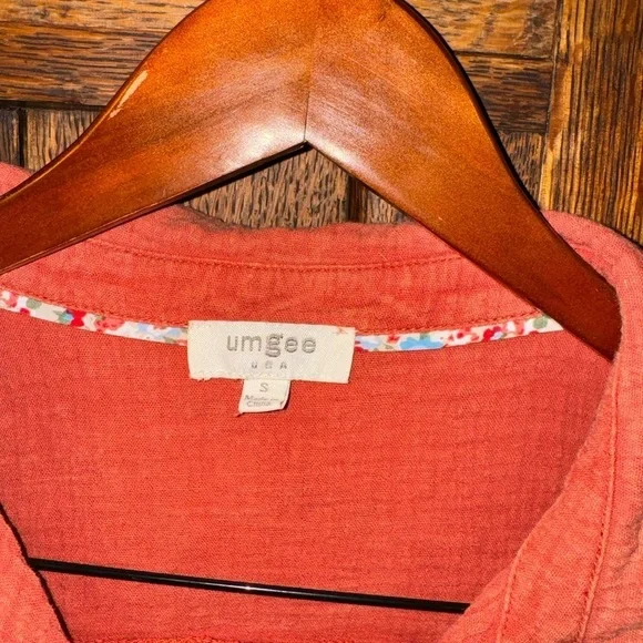 SOLD - Picture 7 of 9